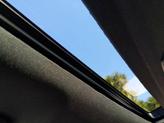 Thumbnail of 2025 Platinum White Honda Accord Hybrid