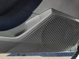 Thumbnail of 2025 Platinum White Honda Accord Hybrid