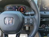 Thumbnail of 2025 Platinum White Honda Accord Hybrid
