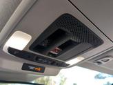 Thumbnail of 2025 Meteorite Gray Metallic Honda Accord