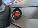 Thumbnail of 2025 Meteorite Gray Metallic Honda Accord