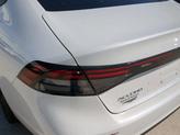 Thumbnail of 2025 Platinum White Pearl Honda Accord