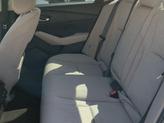 Thumbnail of 2025 Platinum White Pearl Honda Accord