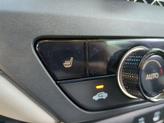 Thumbnail of 2025 Platinum White Pearl Honda Accord