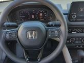 Thumbnail of 2025 Platinum White Pearl Honda Accord