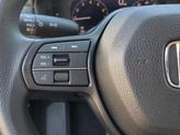 Thumbnail of 2025 Platinum White Pearl Honda Accord