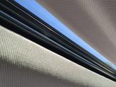 Thumbnail of 2025 Platinum White Pearl Honda Accord