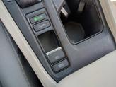 Thumbnail of 2025 Platinum White Pearl Honda Accord