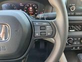 Thumbnail of 2025 Platinum White Pearl Honda Accord