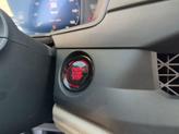 Thumbnail of 2025 Platinum White Pearl Honda Accord