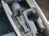 Thumbnail of 2025 Platinum White Pearl Honda Accord