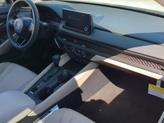 Thumbnail of 2025 Platinum White Pearl Honda Accord