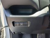 Thumbnail of 2022 White Toyota RAV4