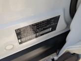 Thumbnail of 2022 White Toyota RAV4
