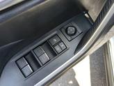 Thumbnail of 2022 White Toyota RAV4