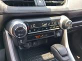 Thumbnail of 2022 White Toyota RAV4