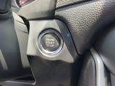 Thumbnail of 2022 White Toyota RAV4