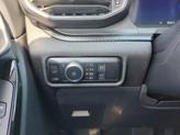 Thumbnail of 2023 Agate Black Metallic Ford Explorer