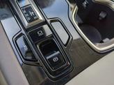 Thumbnail of 2023 Nebula Gray Pearl Lexus RX 350