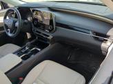 Thumbnail of 2023 Nebula Gray Pearl Lexus RX 350