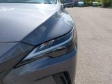 Thumbnail of 2023 Nebula Gray Pearl Lexus RX 350