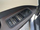 Thumbnail of 2023 Nebula Gray Pearl Lexus RX 350