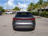 Thumbnail of 2023 Nebula Gray Pearl Lexus RX 350