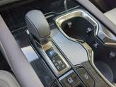 Thumbnail of 2023 Nebula Gray Pearl Lexus RX 350
