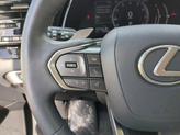 Thumbnail of 2023 Nebula Gray Pearl Lexus RX 350