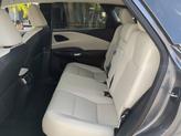 Thumbnail of 2023 Nebula Gray Pearl Lexus RX 350