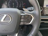 Thumbnail of 2023 Nebula Gray Pearl Lexus RX 350
