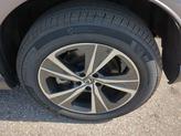 Thumbnail of 2023 Nebula Gray Pearl Lexus RX 350