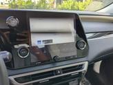 Thumbnail of 2023 Nebula Gray Pearl Lexus RX 350