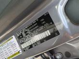Thumbnail of 2023 Nebula Gray Pearl Lexus RX 350