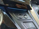 Thumbnail of 2025 Platinum White Honda Odyssey