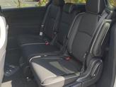 Thumbnail of 2025 Platinum White Honda Odyssey