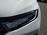 Thumbnail of 2025 Platinum White Honda Odyssey