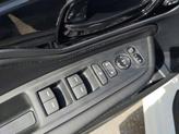Thumbnail of 2025 Platinum White Honda Odyssey