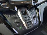 Thumbnail of 2025 Platinum White Honda Odyssey