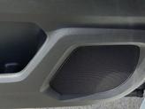 Thumbnail of 2025 Platinum White Honda Odyssey