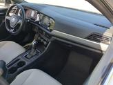 Thumbnail of 2021 Pure White Volkswagen Jetta