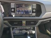 Thumbnail of 2021 Pure White Volkswagen Jetta