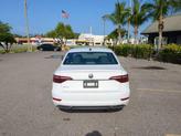 Thumbnail of 2021 Pure White Volkswagen Jetta