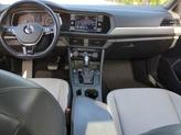 Thumbnail of 2021 Pure White Volkswagen Jetta