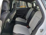 Thumbnail of 2021 Pure White Volkswagen Jetta