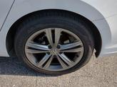 Thumbnail of 2021 Pure White Volkswagen Jetta