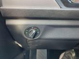 Thumbnail of 2021 Pure White Volkswagen Jetta