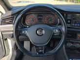 Thumbnail of 2021 Pure White Volkswagen Jetta