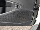 Thumbnail of 2021 Pure White Volkswagen Jetta