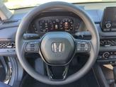 Thumbnail of 2025 Platinum White Honda Accord